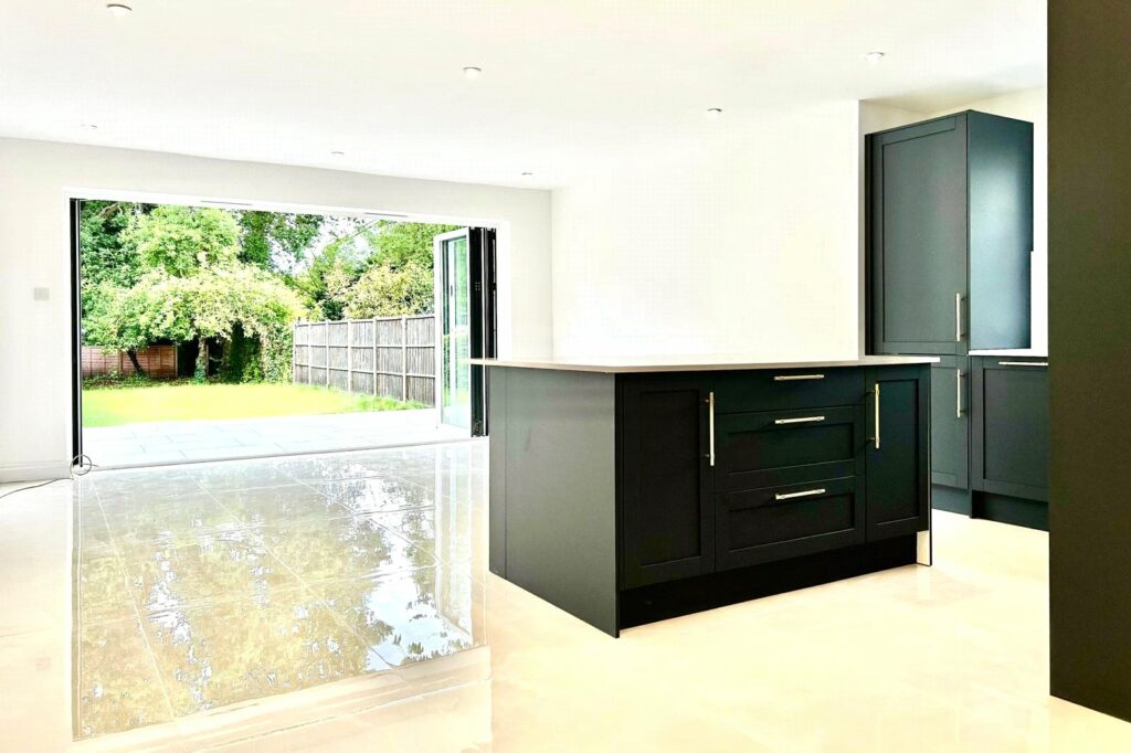 Property Image_2