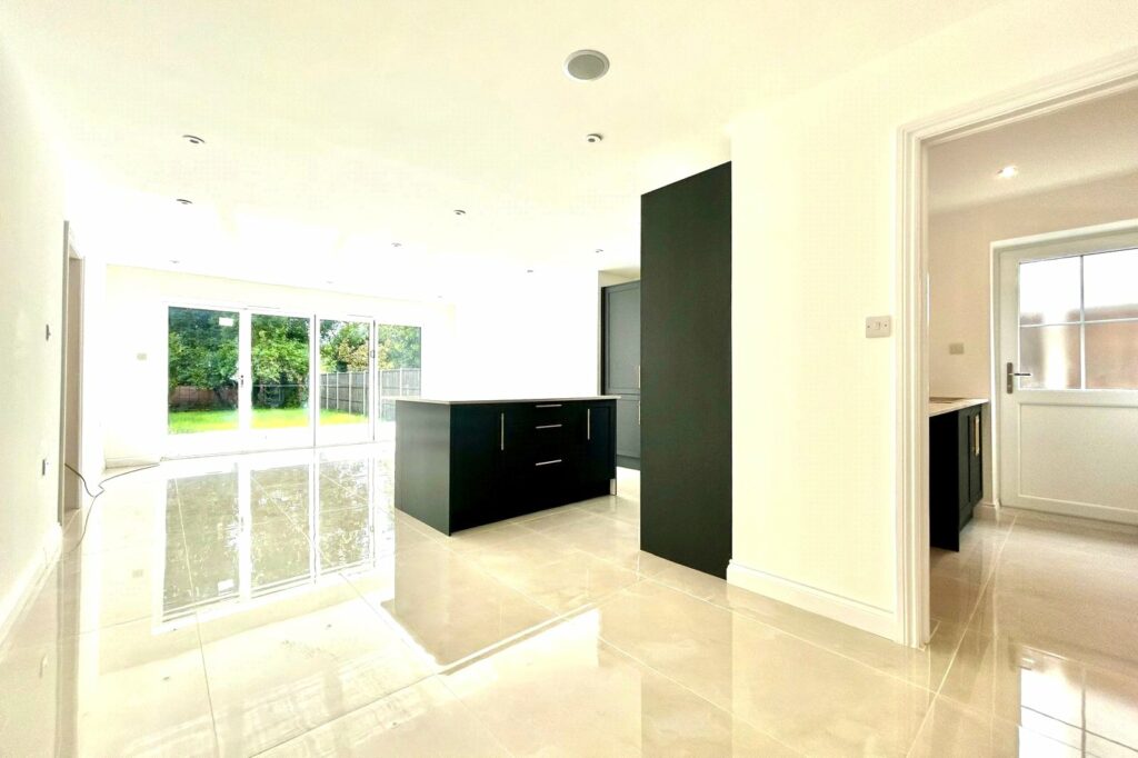 Property Image_9