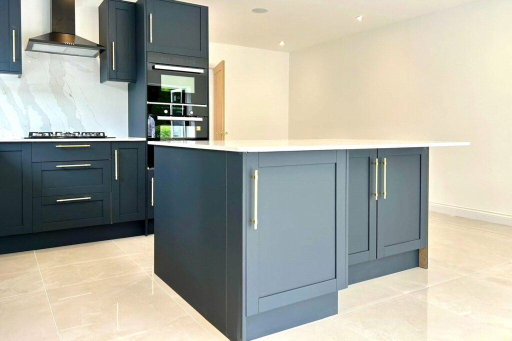 Property Image_10