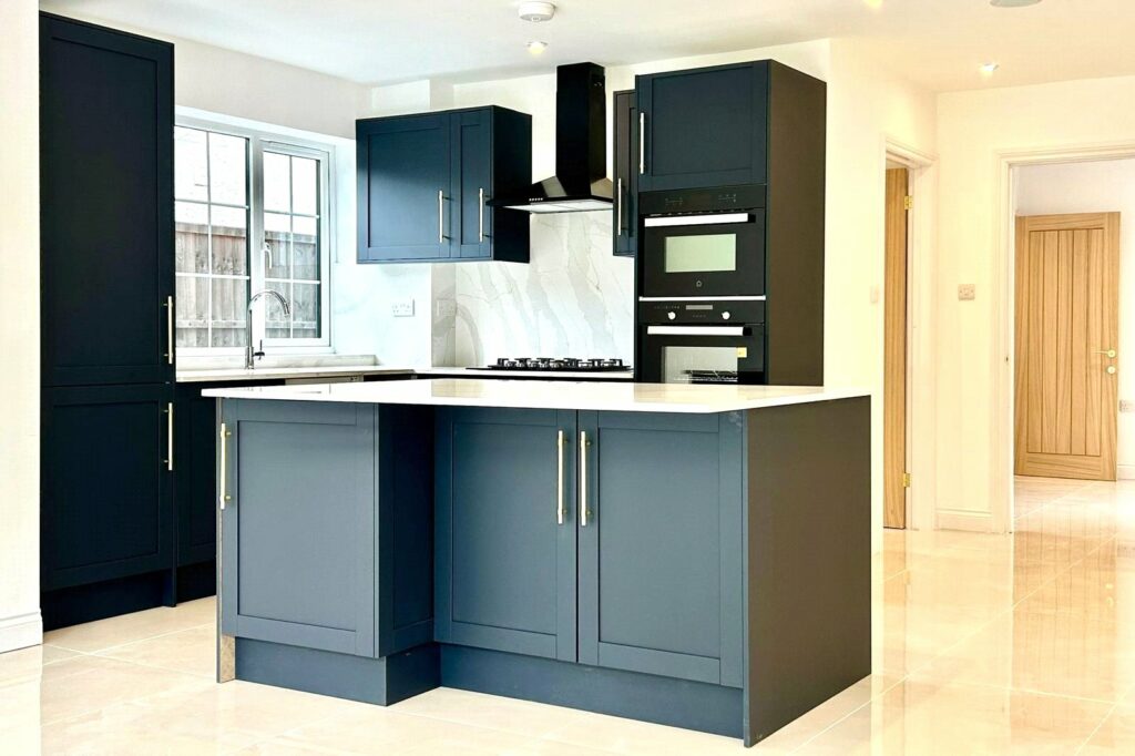 Property Image_3