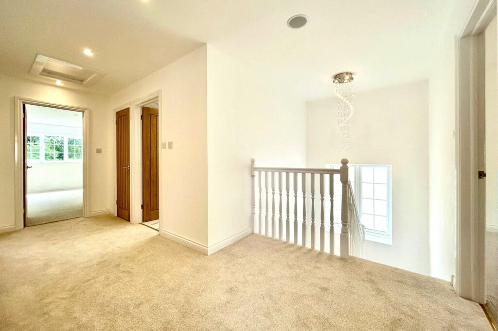 Property Image_11