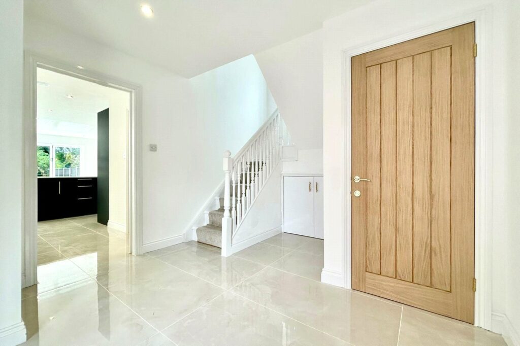 Property Image_4