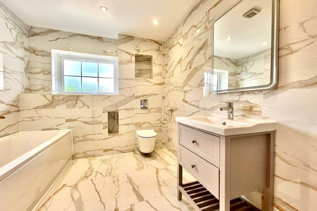 Property Image_5