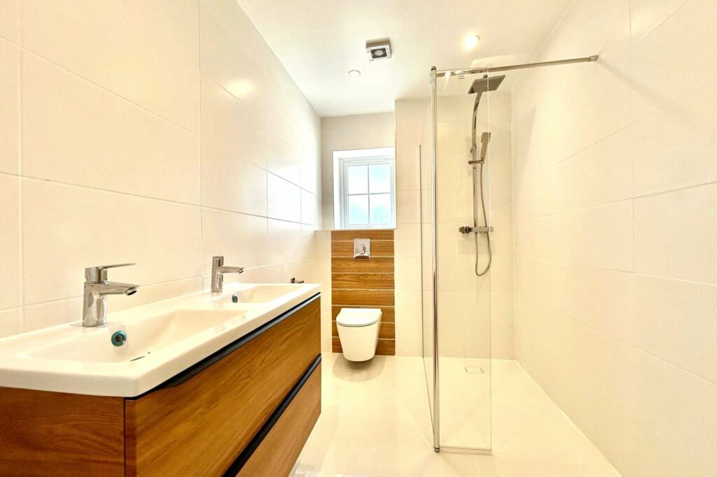 Property Image_7