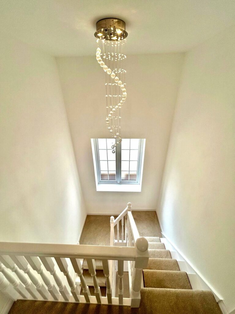 Property Image_13