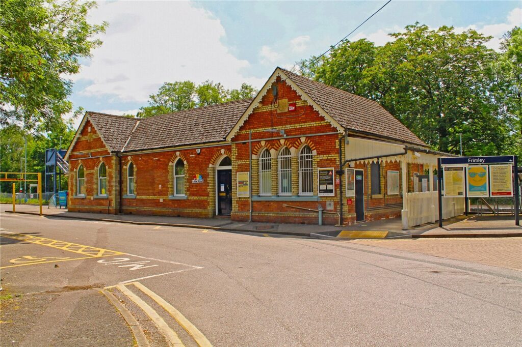 Property Image_16