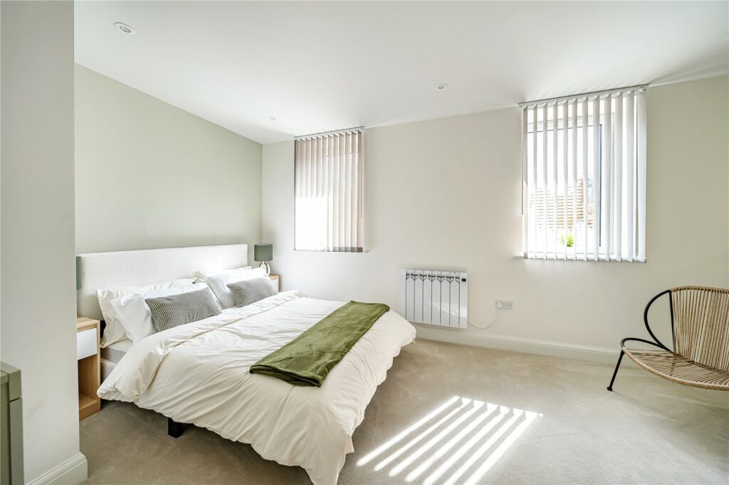 Property Image_4