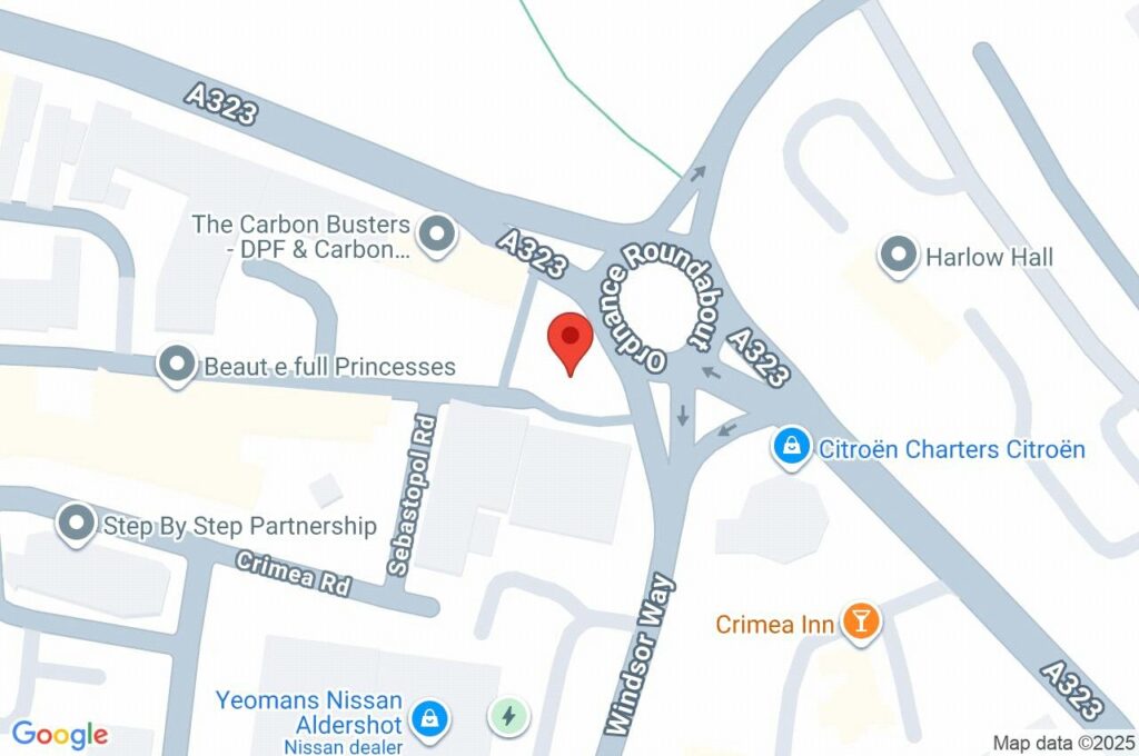 Property Image_17