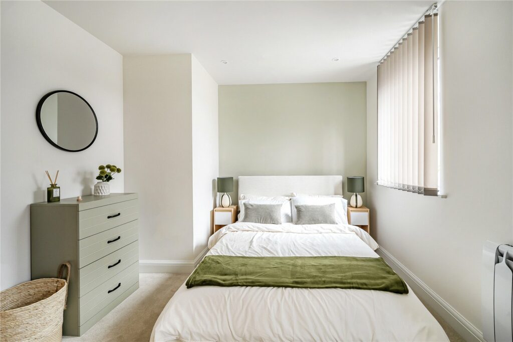 Property Image_5