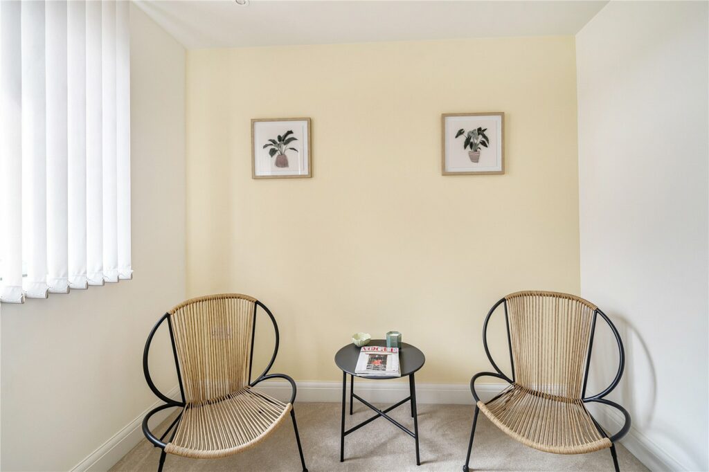 Property Image_7