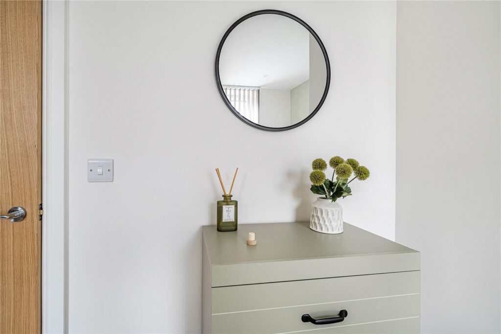 Property Image_11