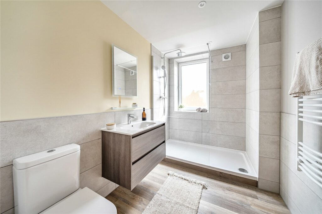 Property Image_3