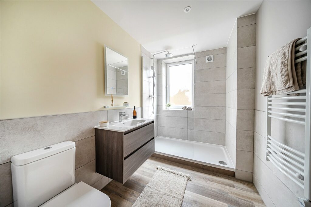 Property Image_8