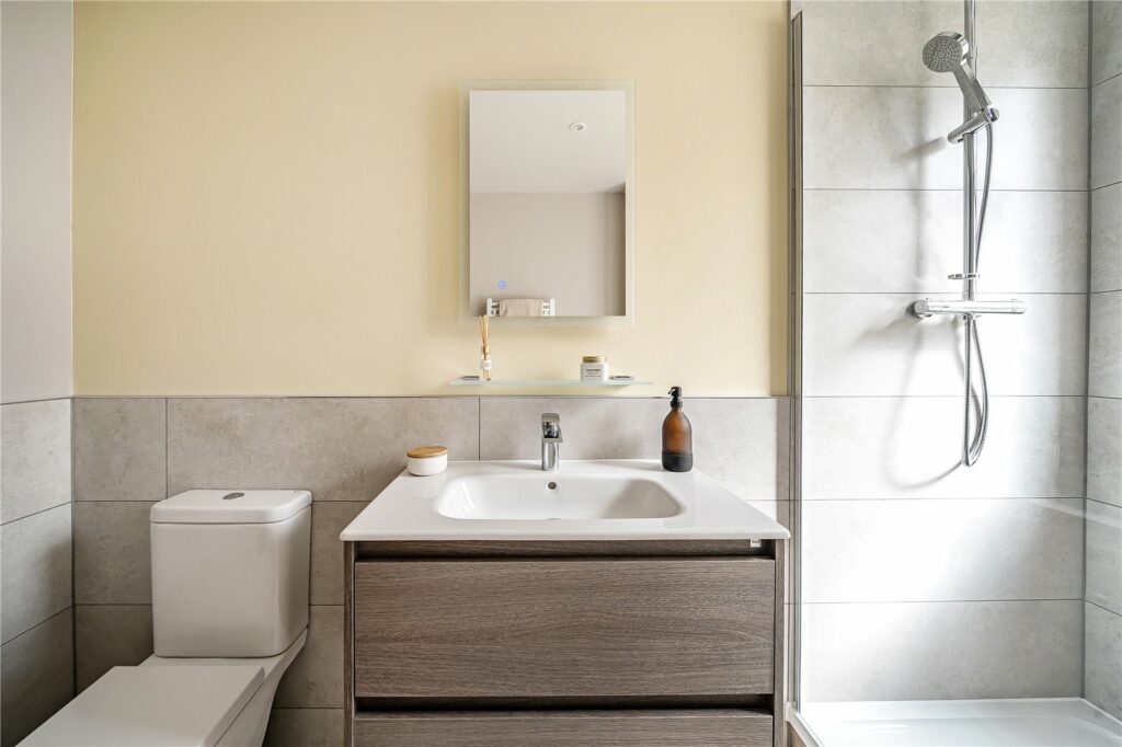 Property Image_10