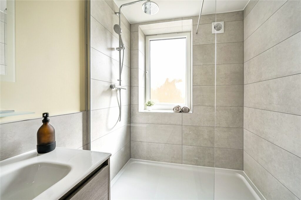 Property Image_12