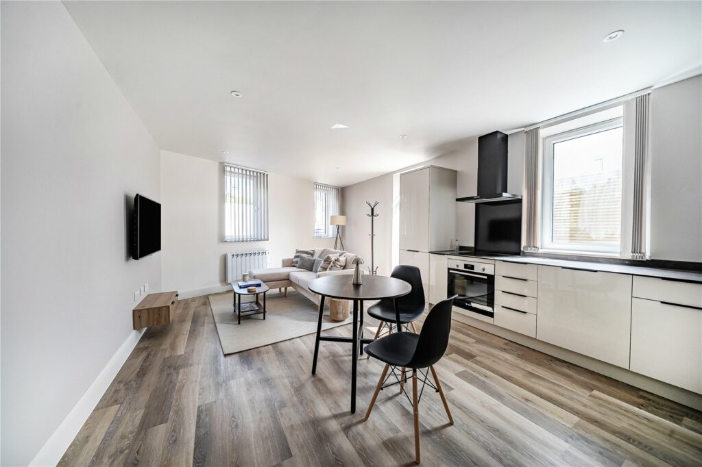 Property Image_6