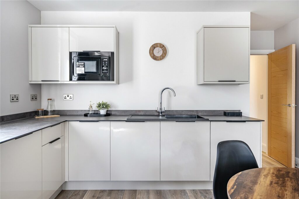 Property Image_4