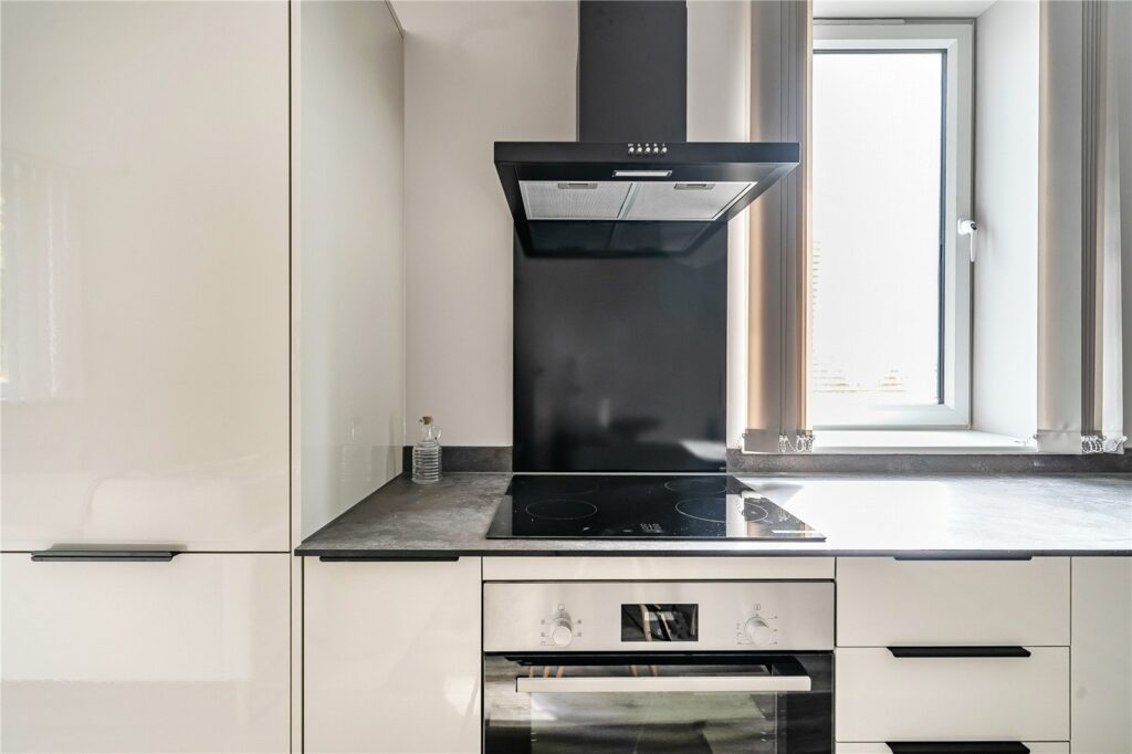 Property Image_9