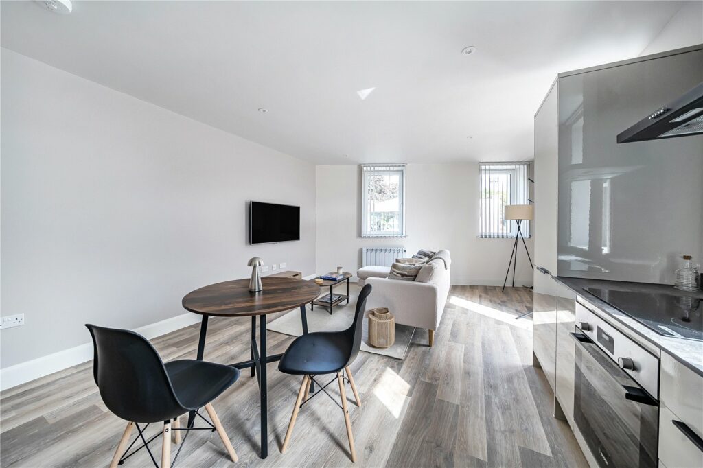 Property Image_13