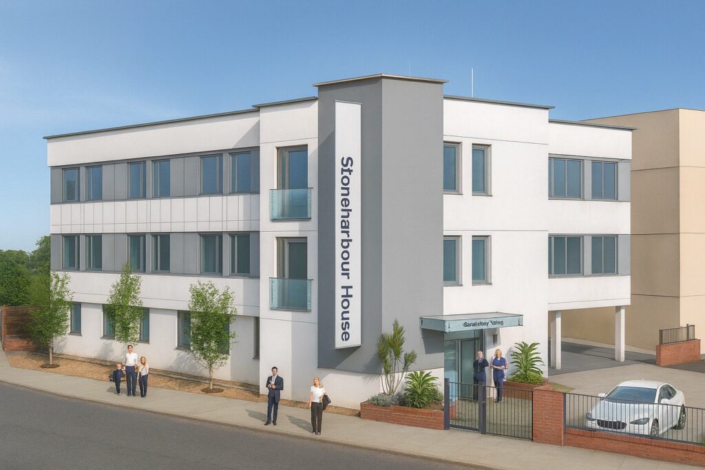 Property Image_2