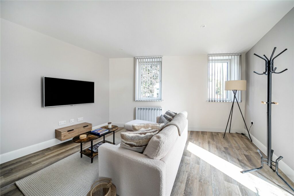 Property Image_8