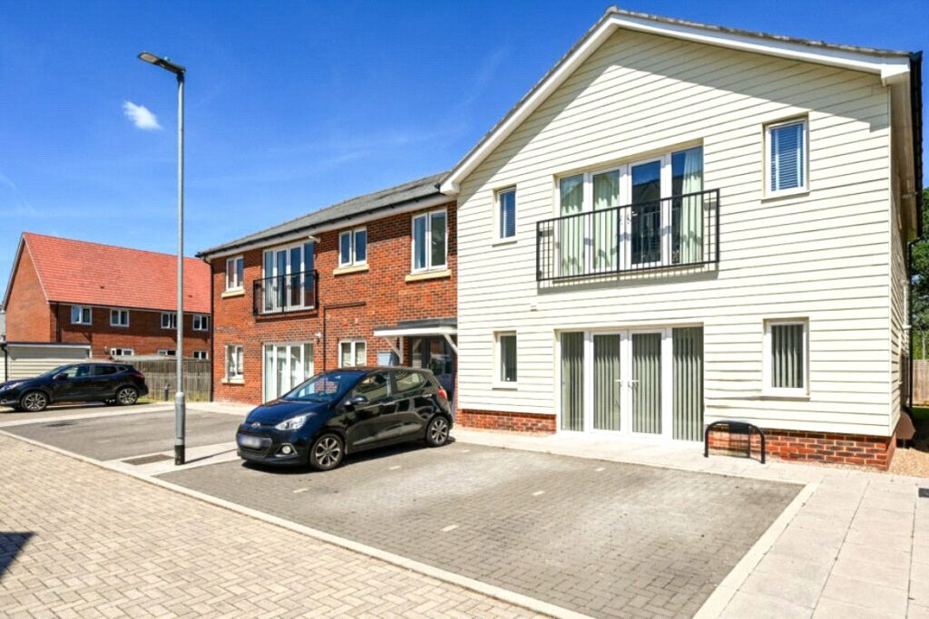 Property Image_1