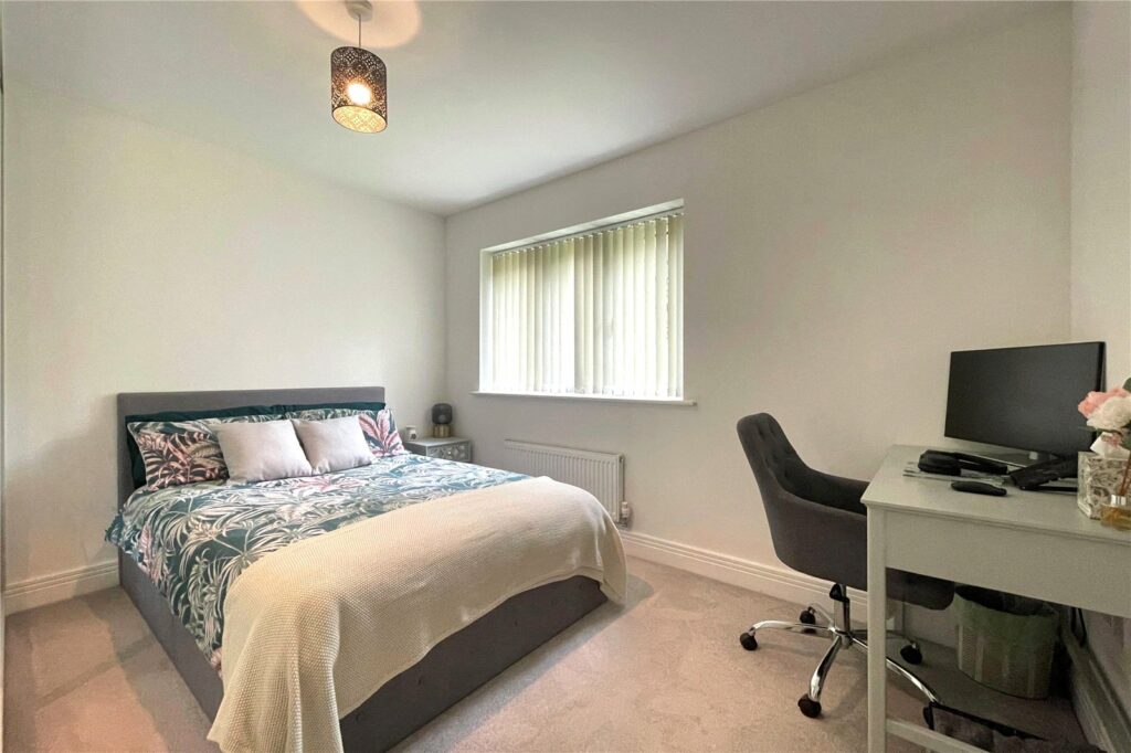 Property Image_2