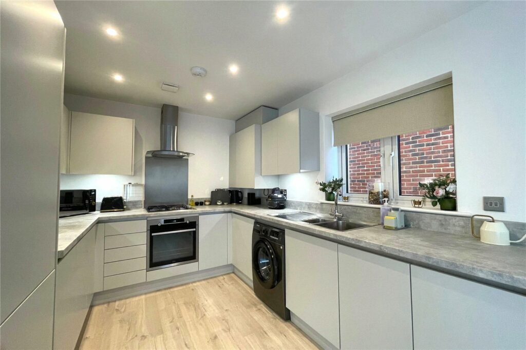 Property Image_3