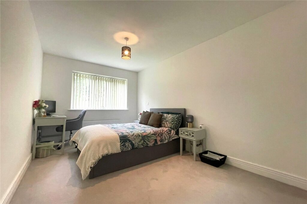 Property Image_4