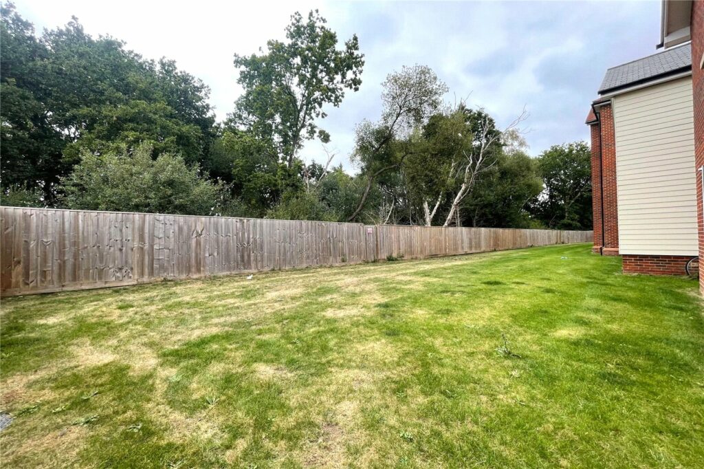 Property Image_5