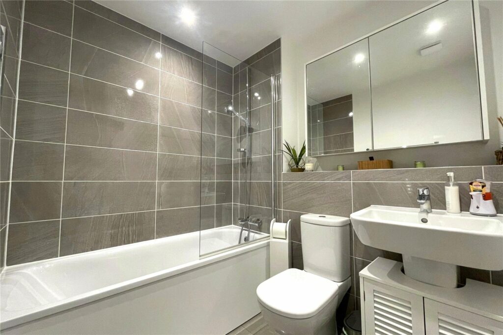 Property Image_6