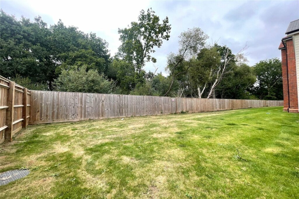 Property Image_7