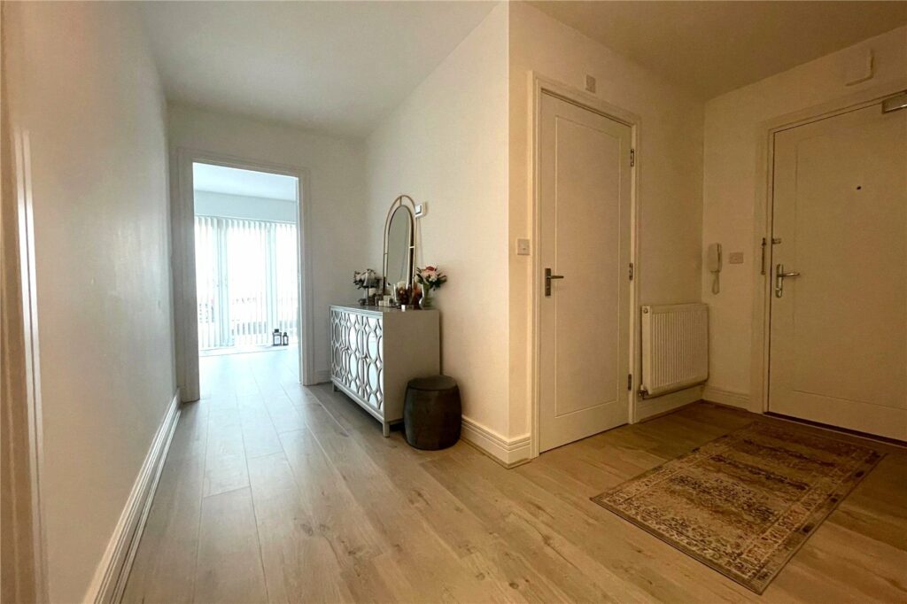 Property Image_8