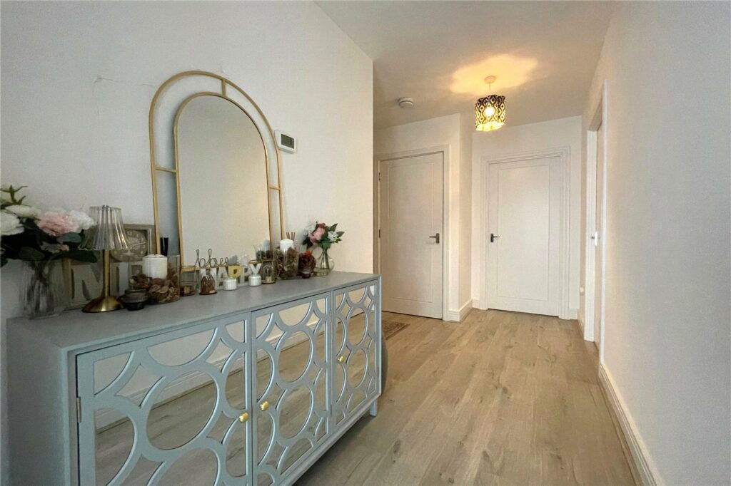 Property Image_9