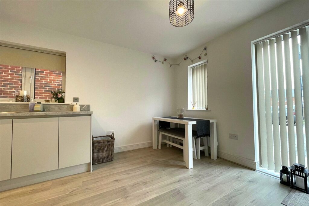 Property Image_10