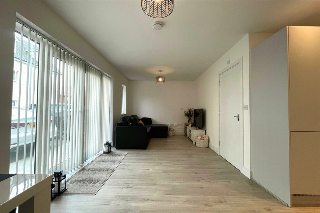 Property Image_12