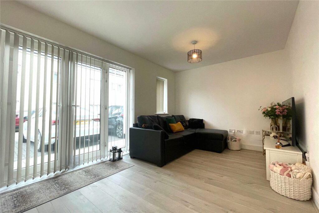 Property Image_13