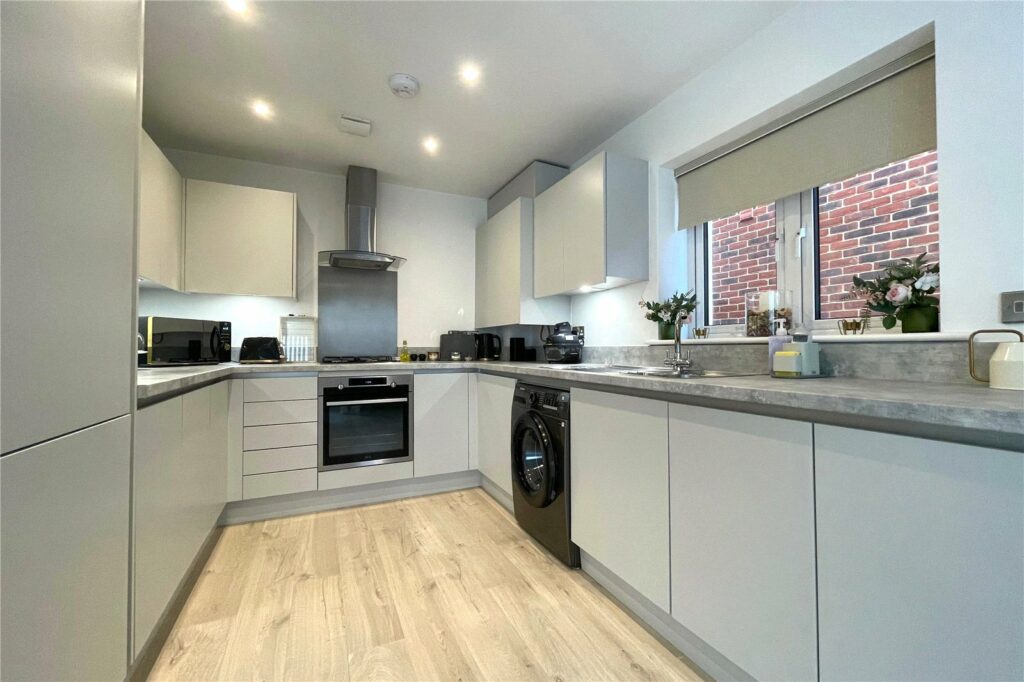Property Image_14