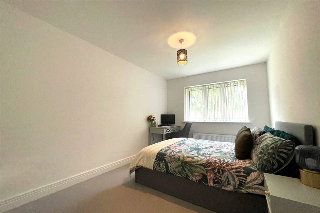 Property Image_16