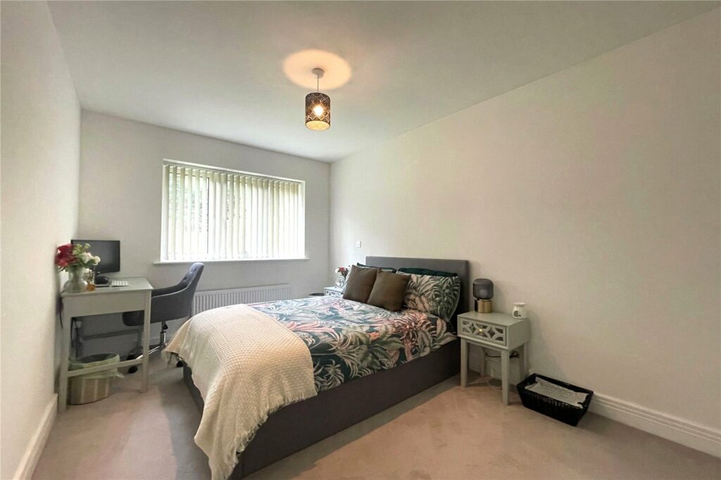 Property Image_17