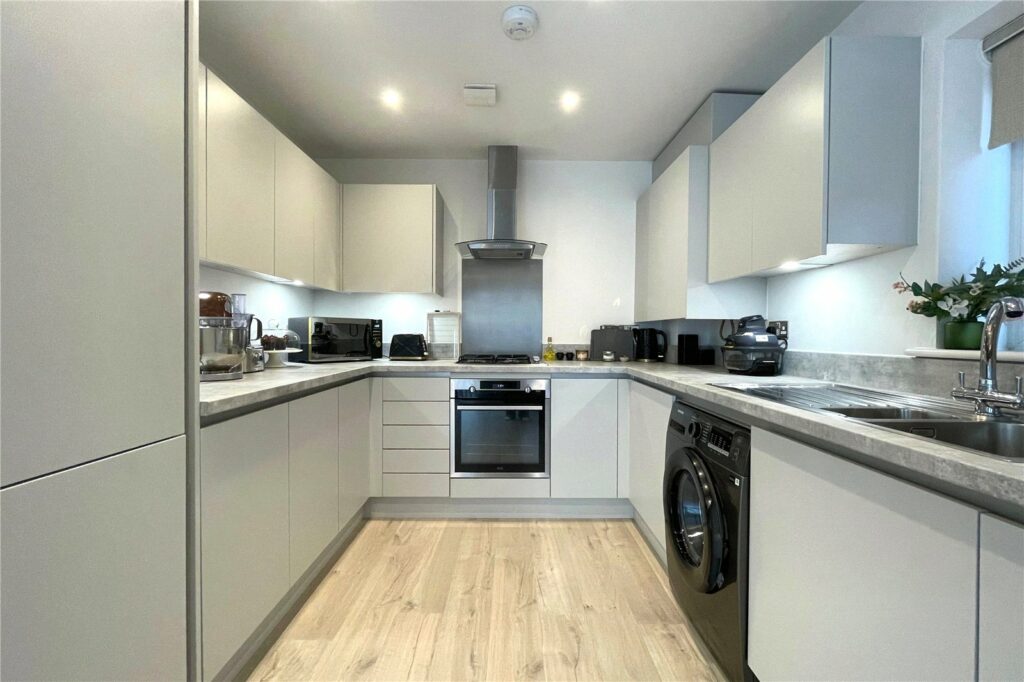 Property Image_18