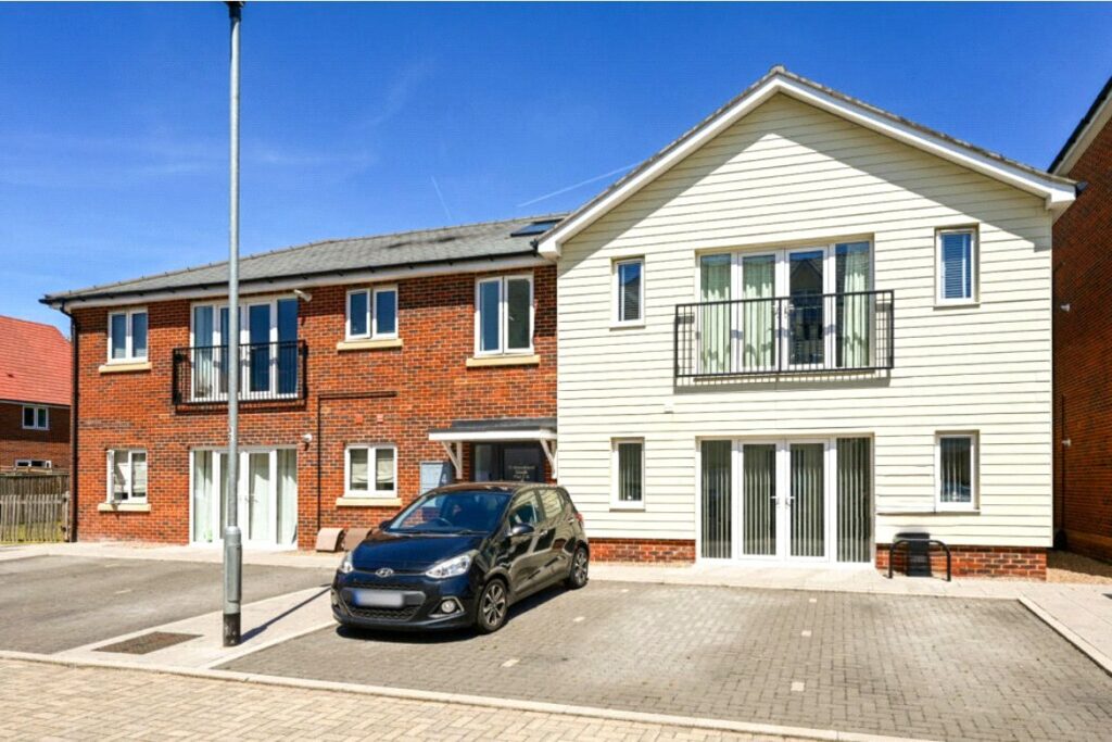 Property Image_15