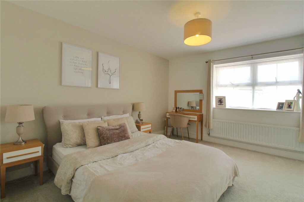 Property Image_4