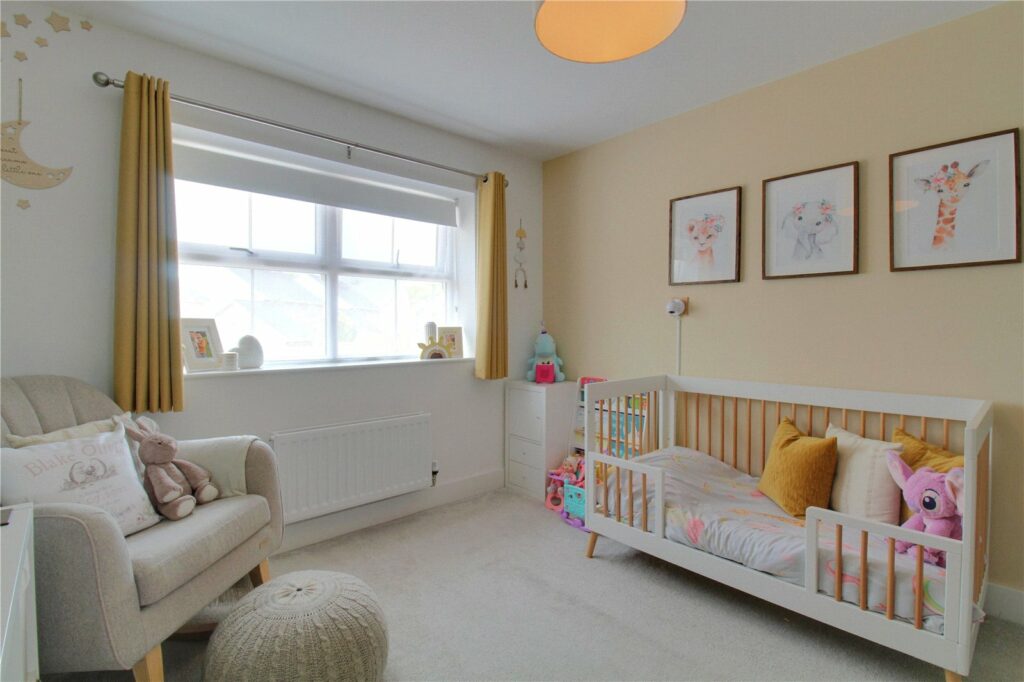 Property Image_5