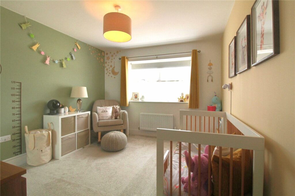 Property Image_6