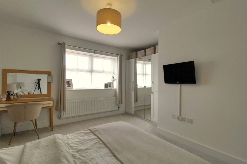 Property Image_8