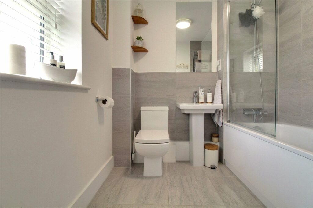 Property Image_9