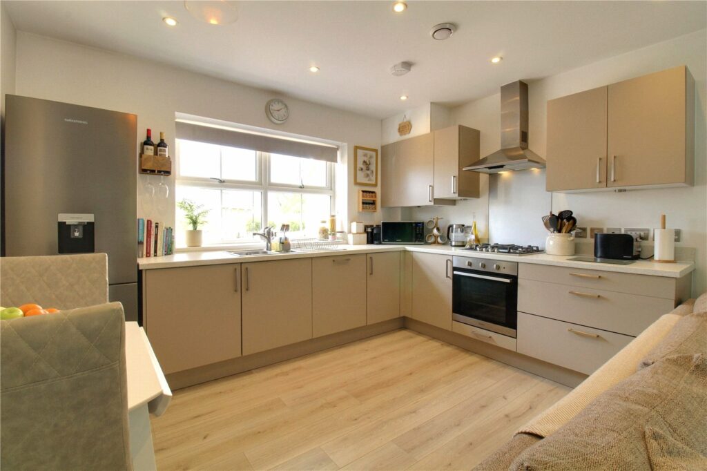 Property Image_10