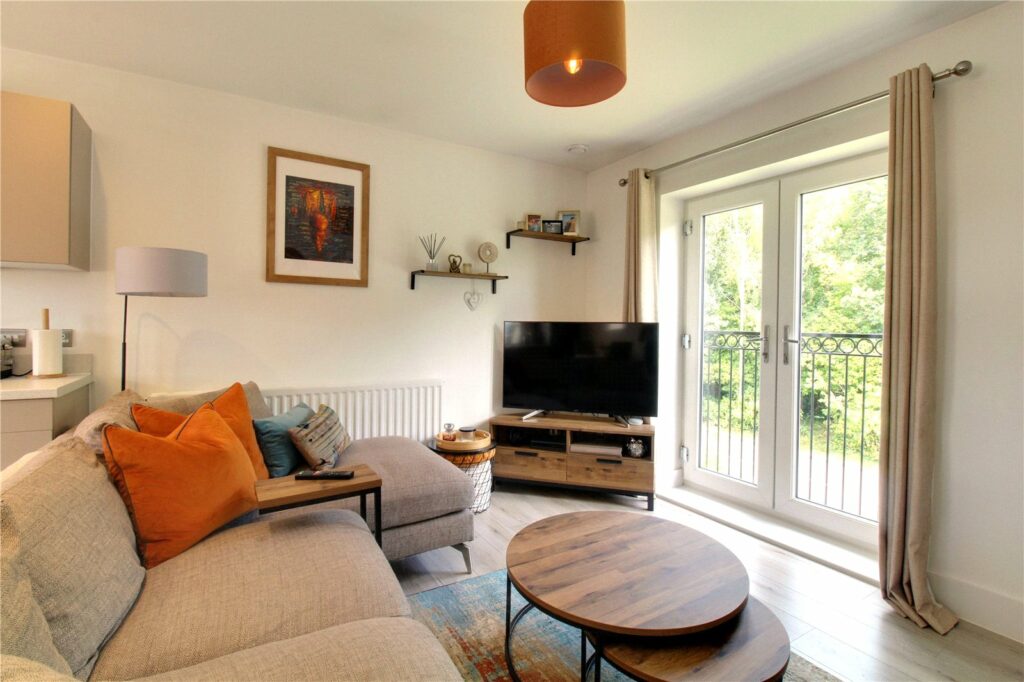 Property Image_11