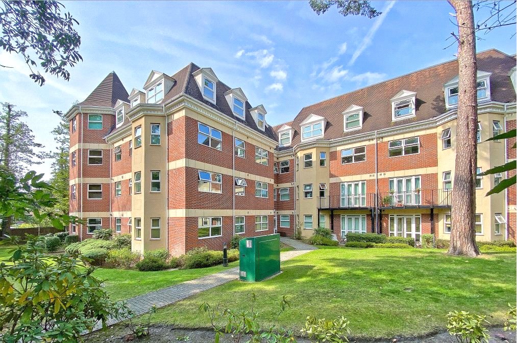 Property Image_1
